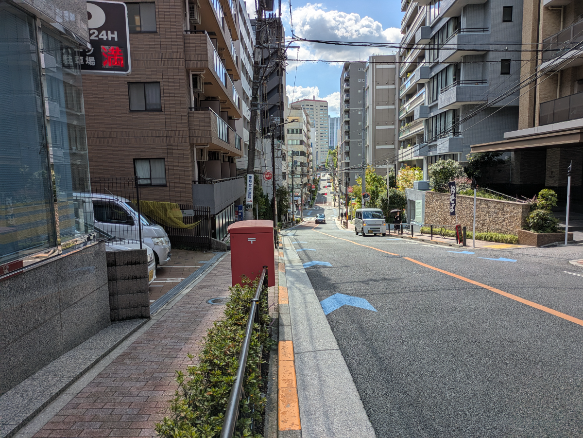 fresh/building/J00100415225_11