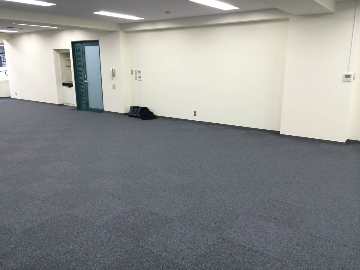 fresh/building/J00100415225_12