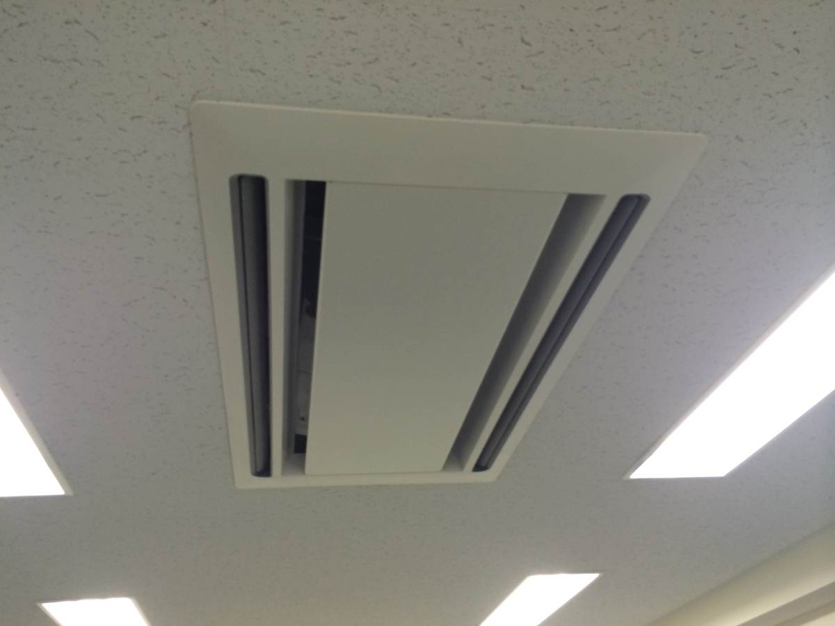 fresh/building/J00100415225_13