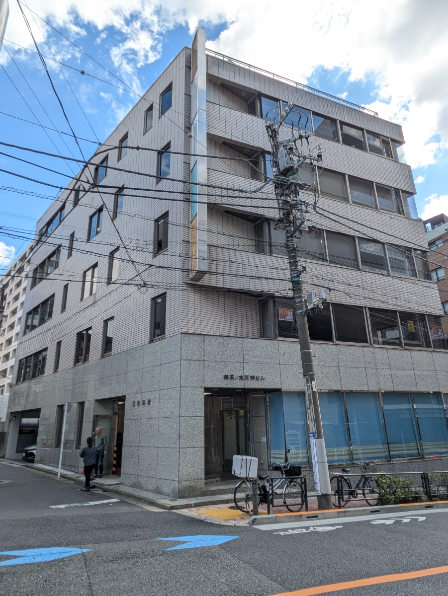 fresh/building/J00100415225_14