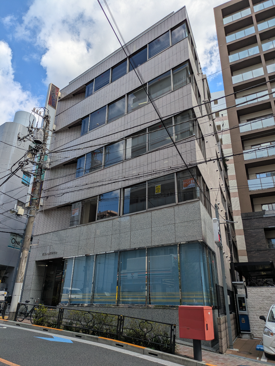 fresh/building/J00100415225_15