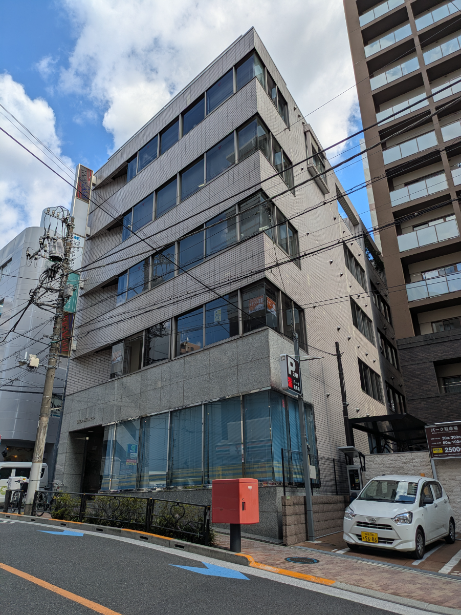 fresh/building/J00100415225_16