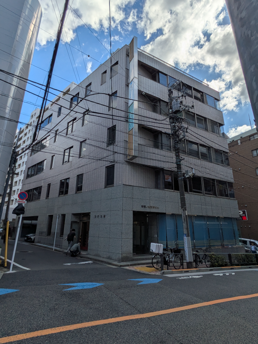 fresh/building/J00100415225_17