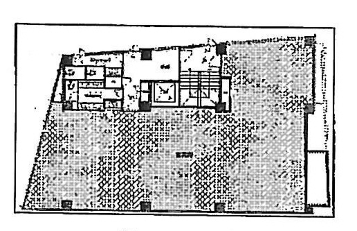 fresh/building/J00100415225_18