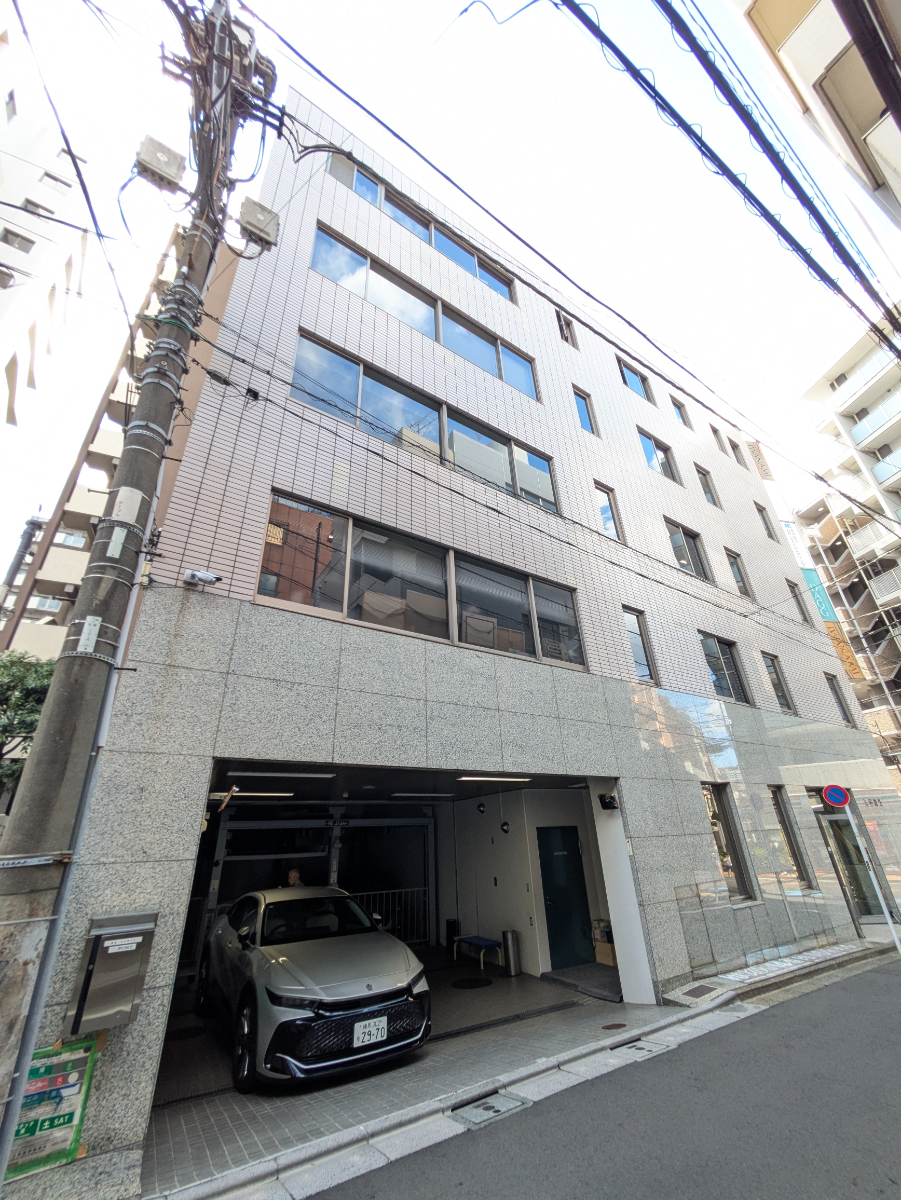 fresh/building/J00100415225_19