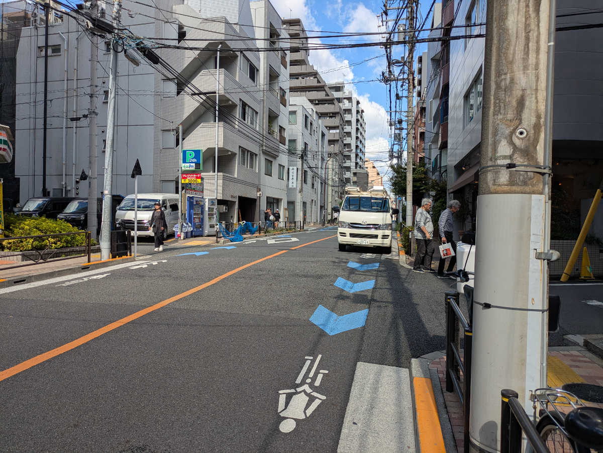 fresh/building/J00100415225_2