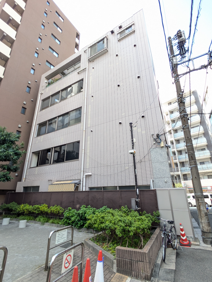 fresh/building/J00100415225_20