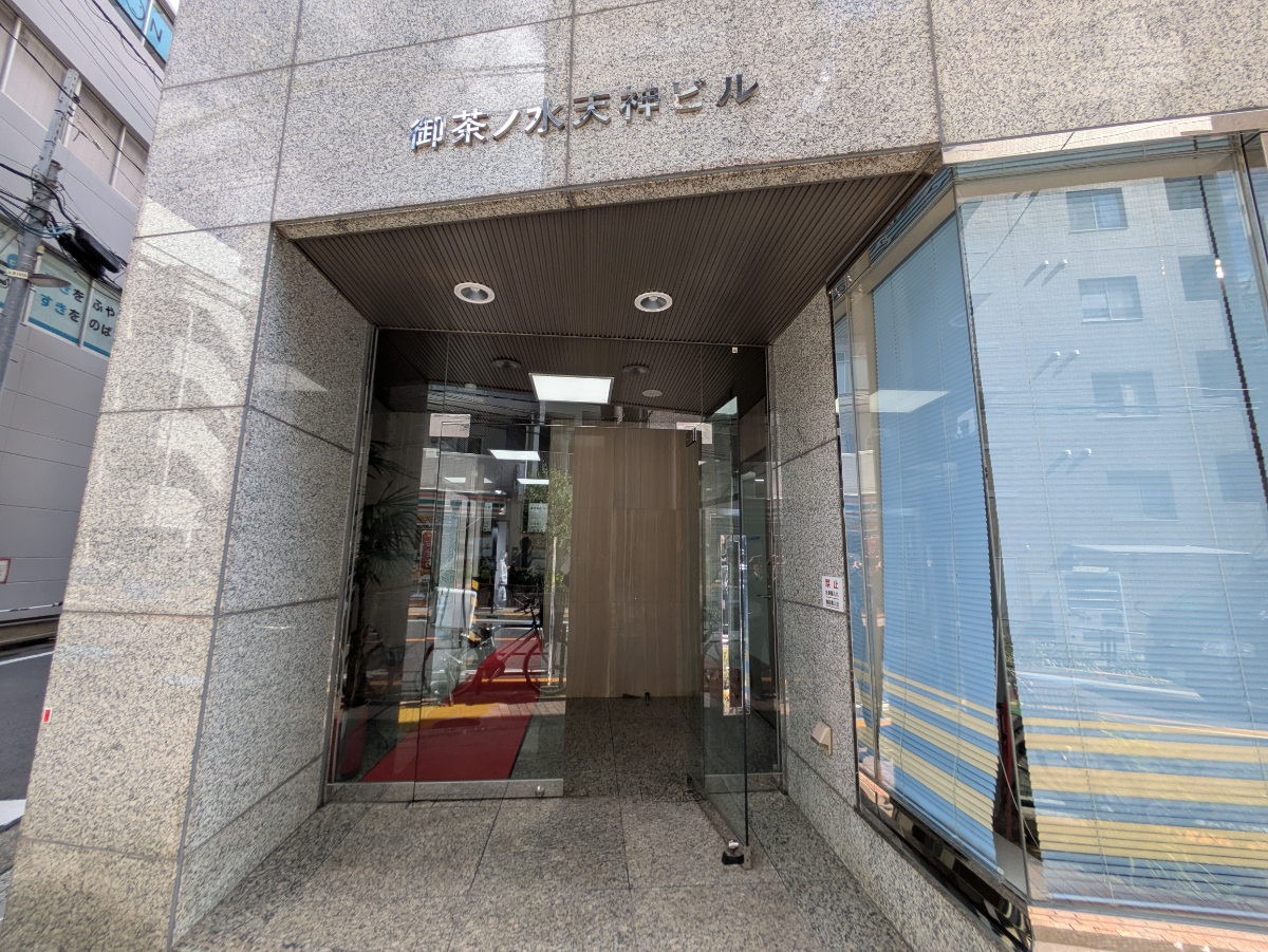 fresh/building/J00100415225_3