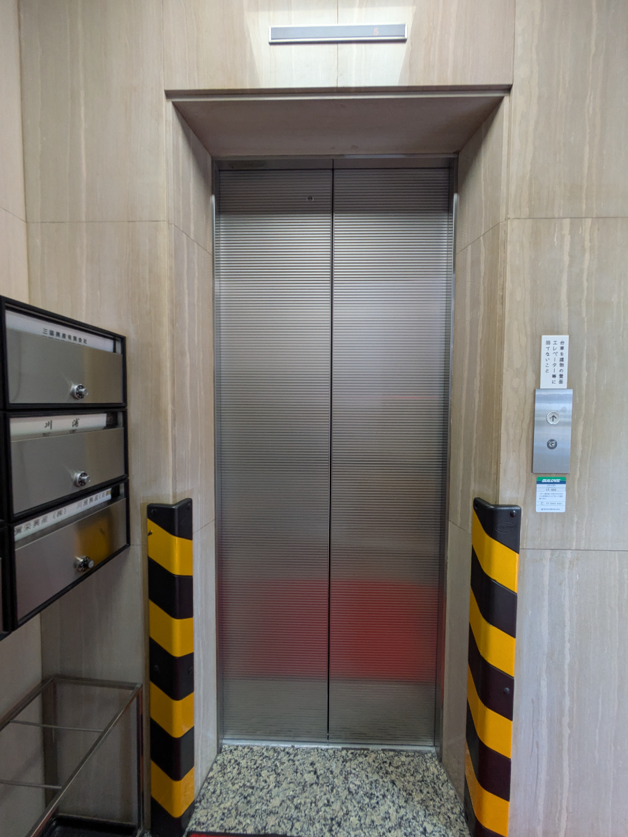 fresh/building/J00100415225_4