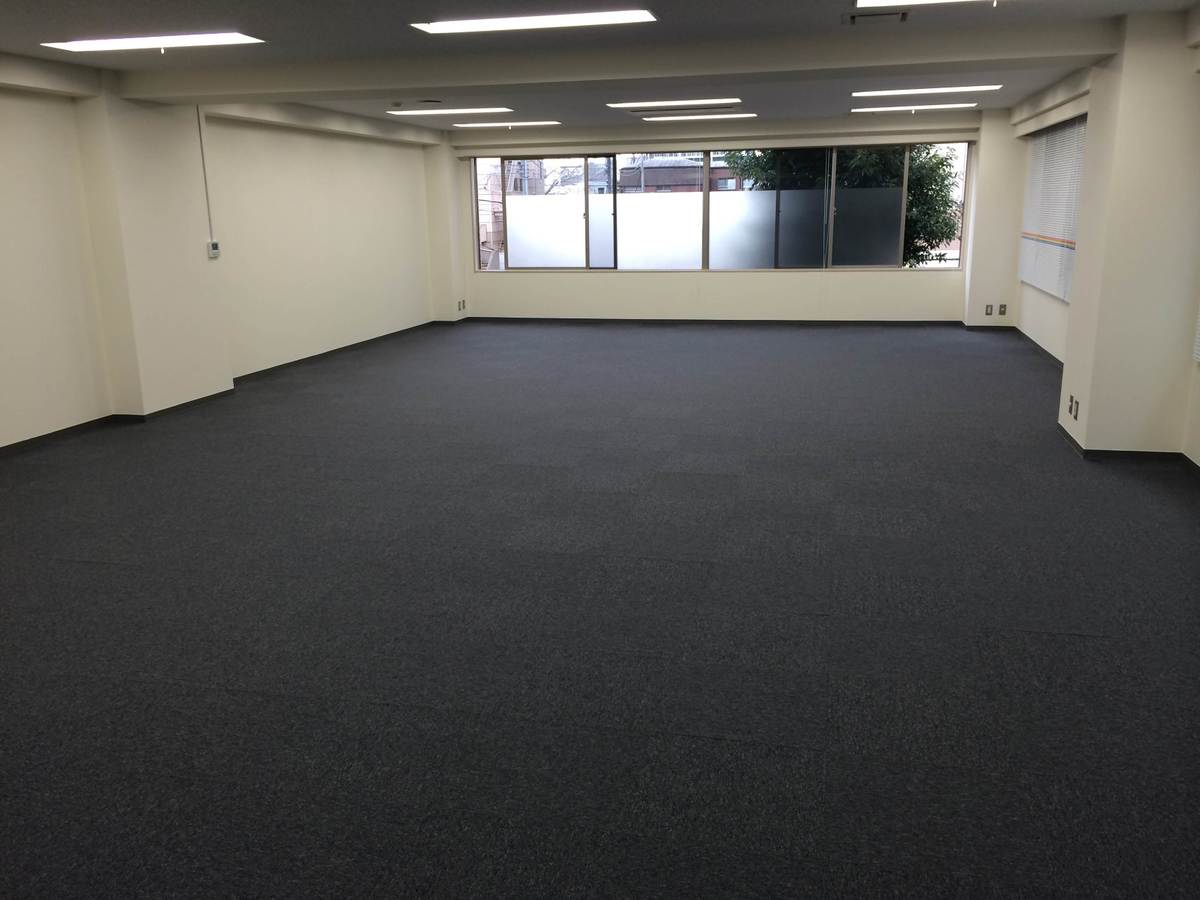 fresh/building/J00100415225_5