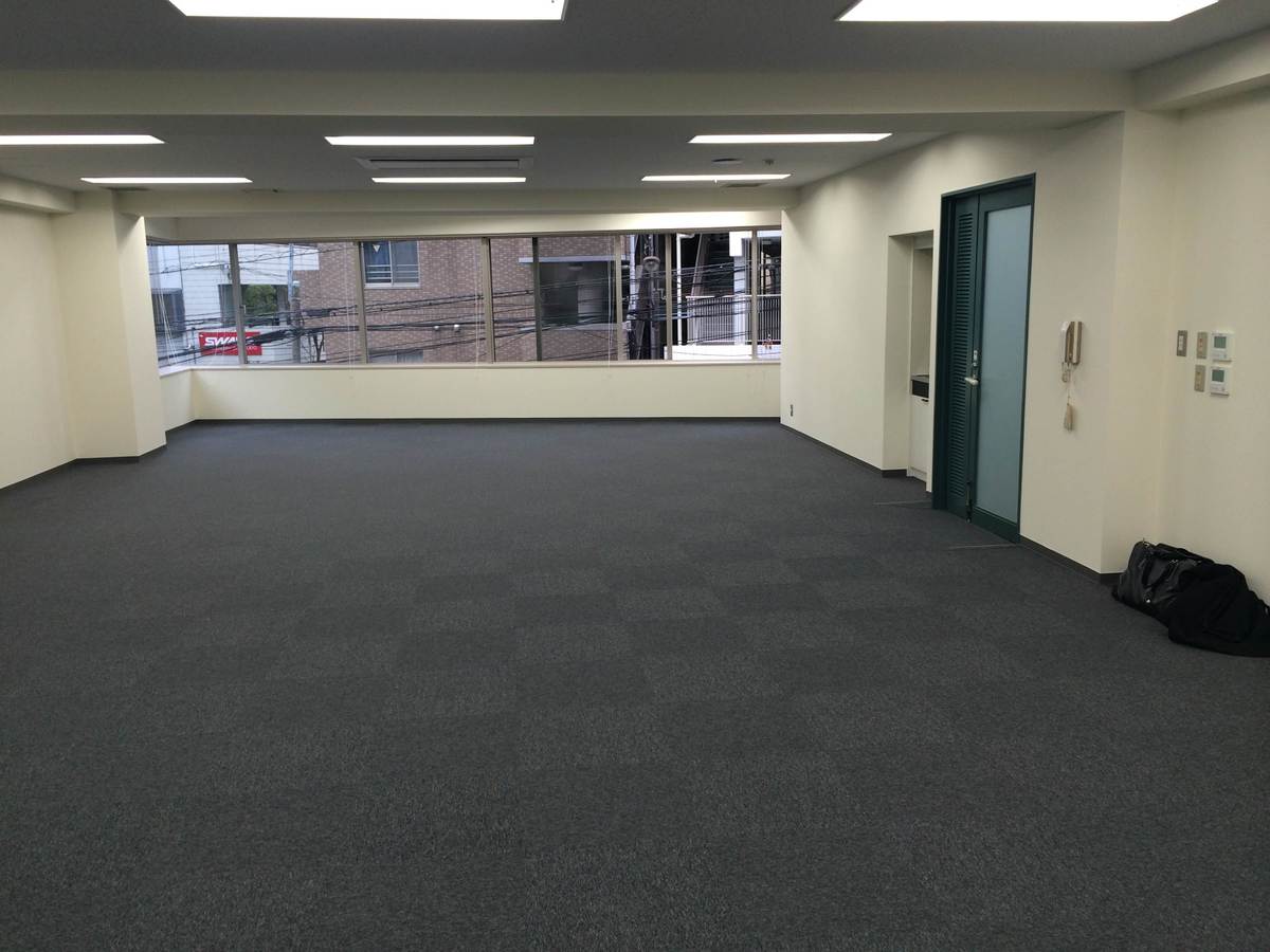 fresh/building/J00100415225_6