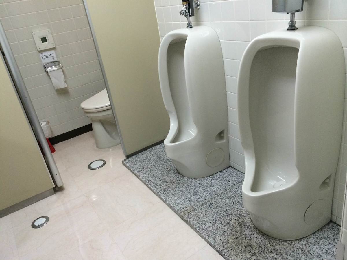 fresh/building/J00100415225_7