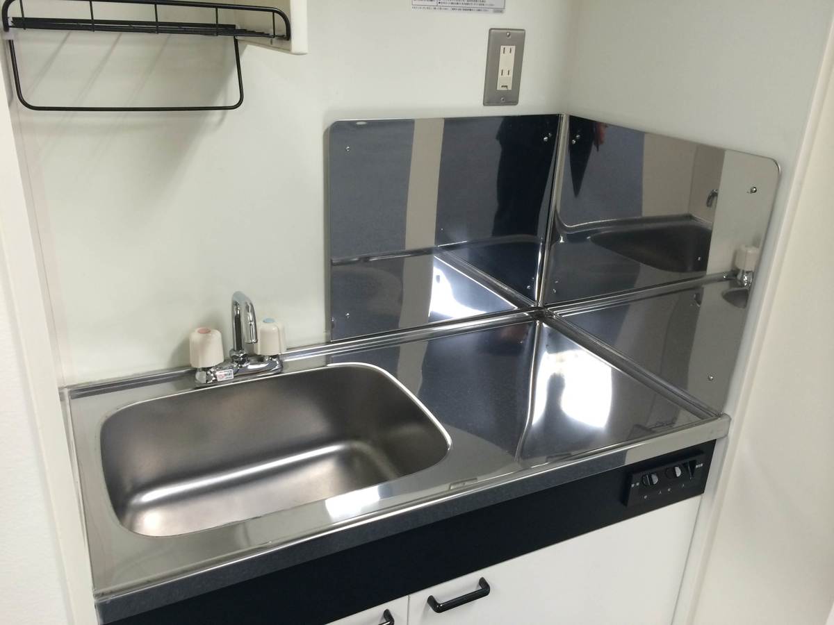 fresh/building/J00100415225_8