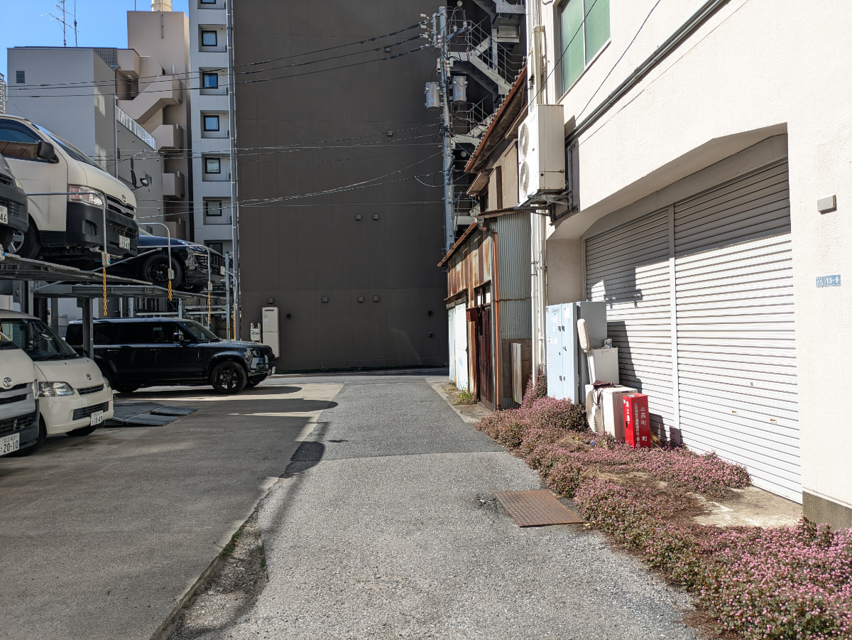 fresh/building/J00100415228_10
