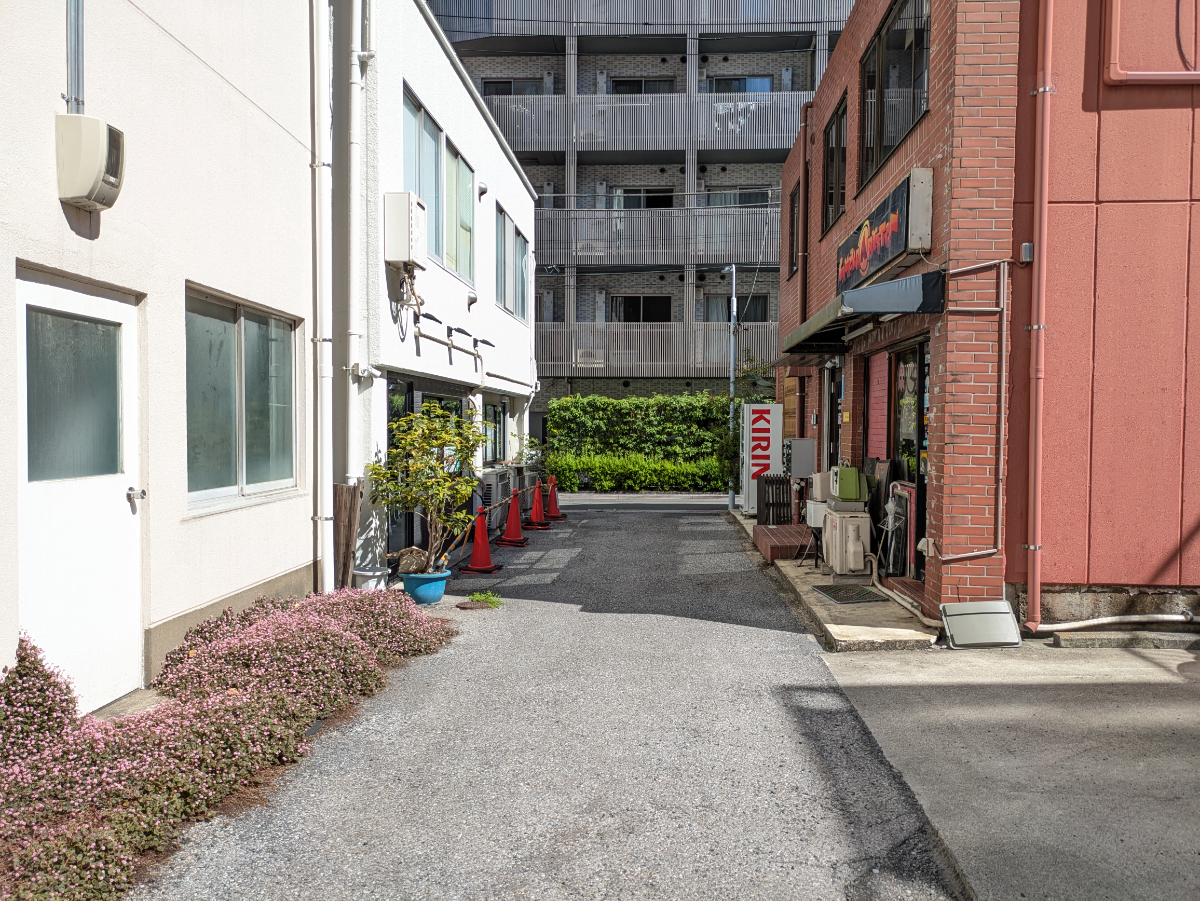 fresh/building/J00100415228_2