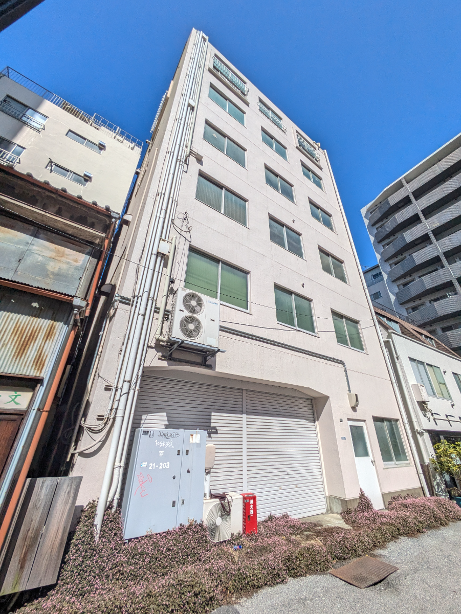 fresh/building/J00100415228_5