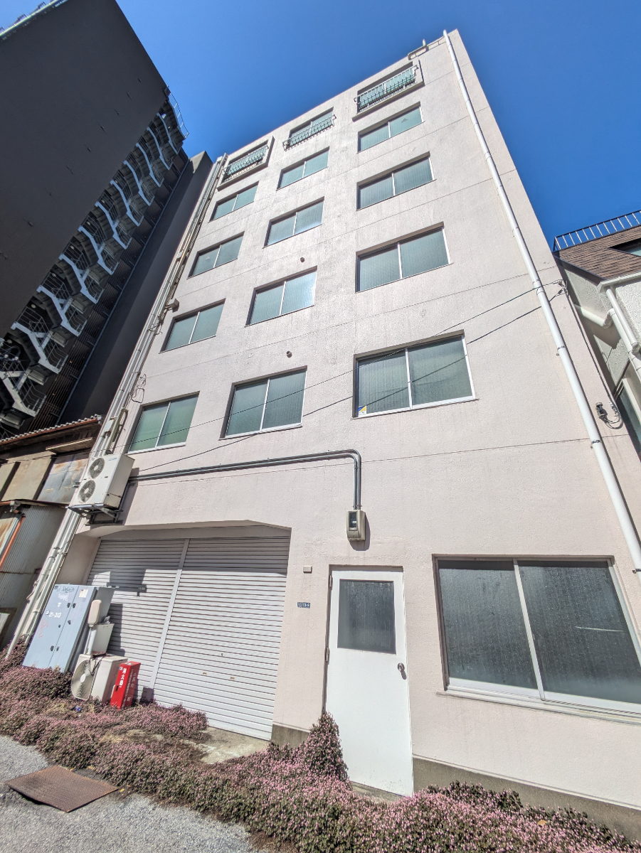 fresh/building/J00100415228_6