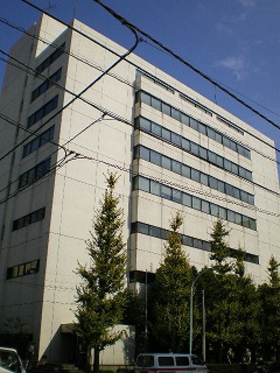 fresh/building/J00100415229_1