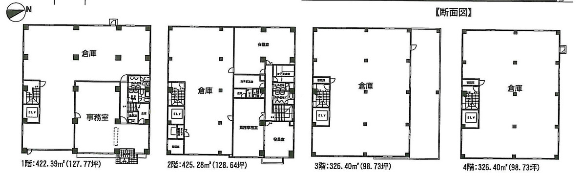 fresh/building/J00100415229_18