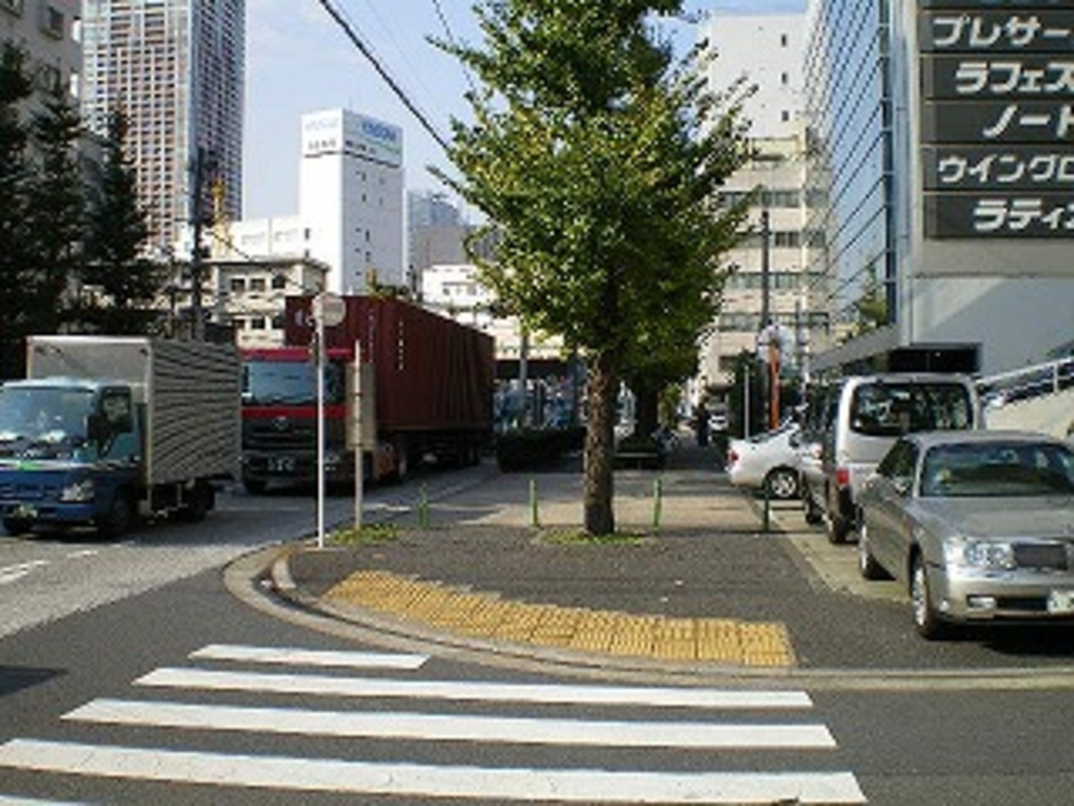 fresh/building/J00100415229_2