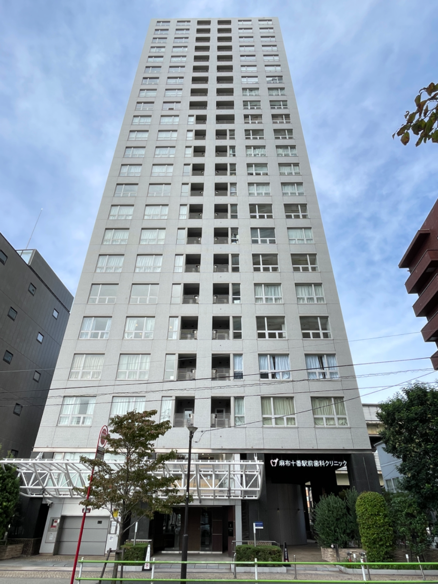 fresh/building/J00100415230_1