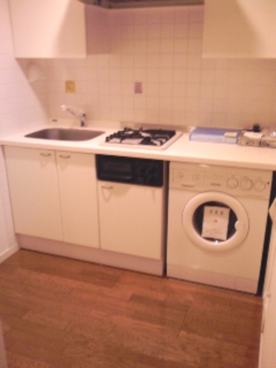 fresh/building/J00100415230_10