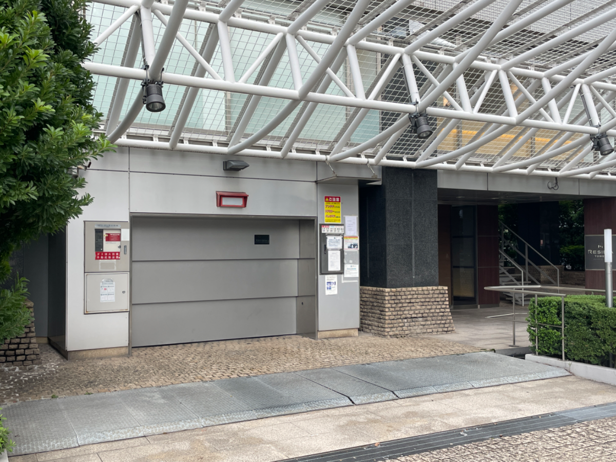 fresh/building/J00100415230_11