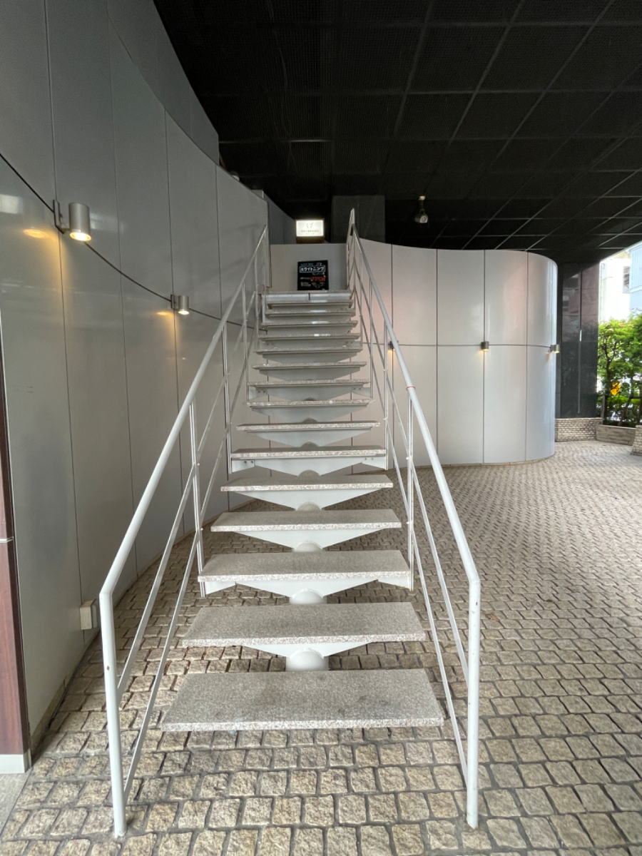 fresh/building/J00100415230_12