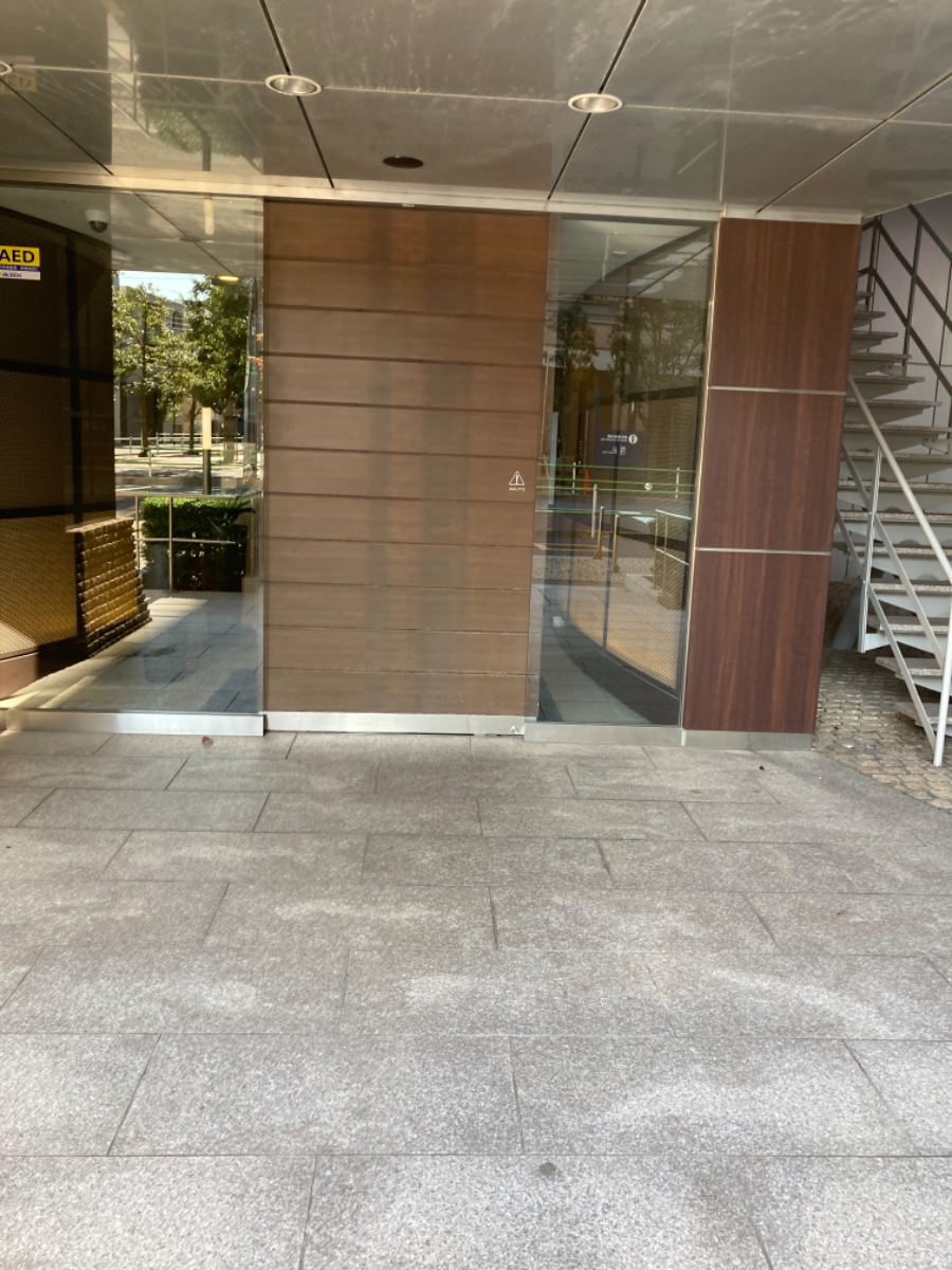 fresh/building/J00100415230_13