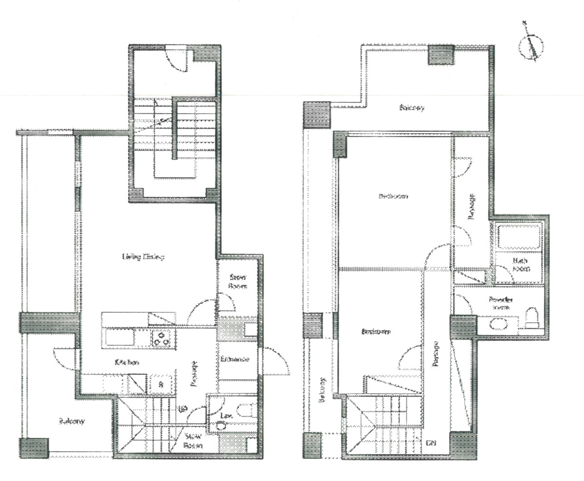fresh/building/J00100415230_18
