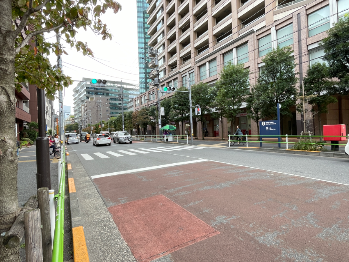 fresh/building/J00100415230_2