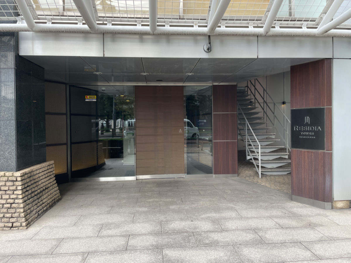 fresh/building/J00100415230_3