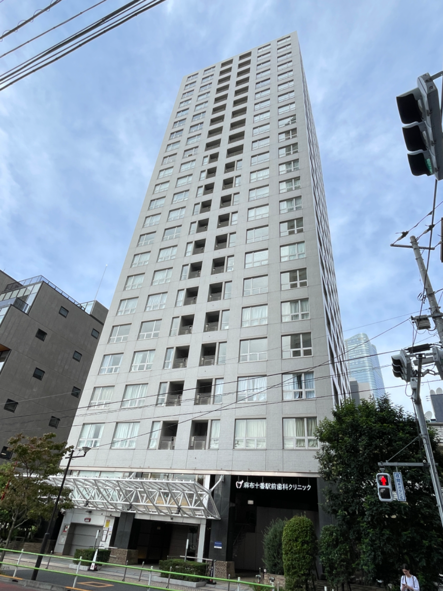 fresh/building/J00100415230_5