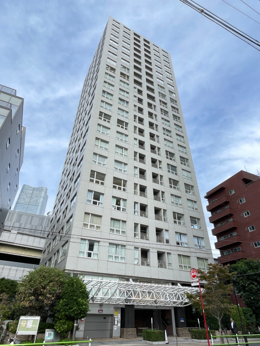 fresh/building/J00100415230_6