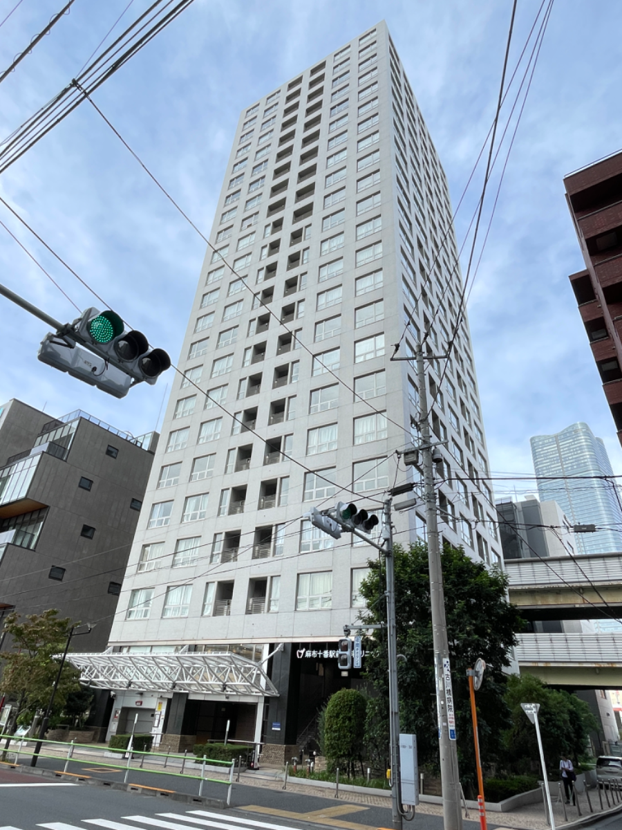 fresh/building/J00100415230_7
