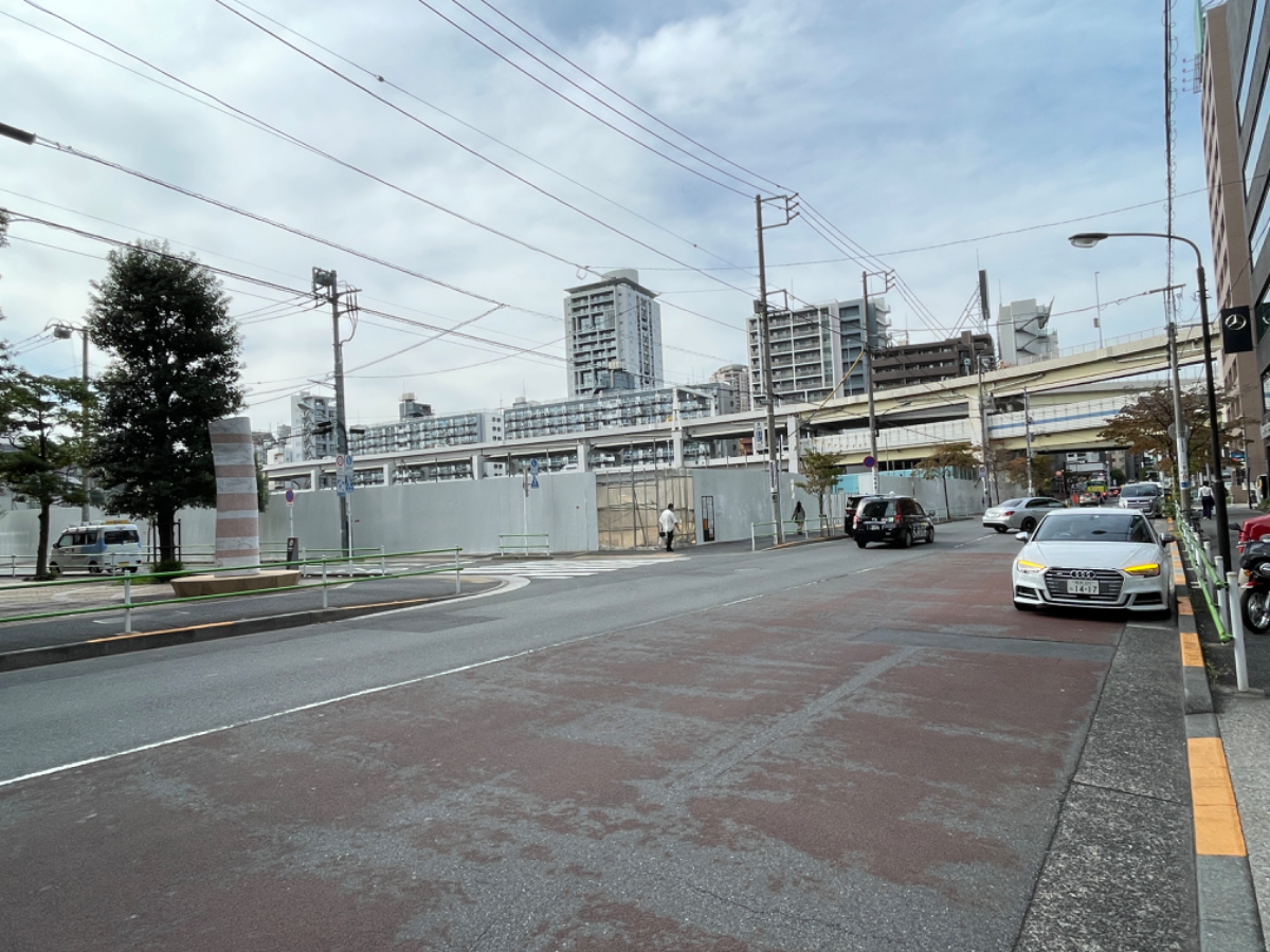 fresh/building/J00100415230_8