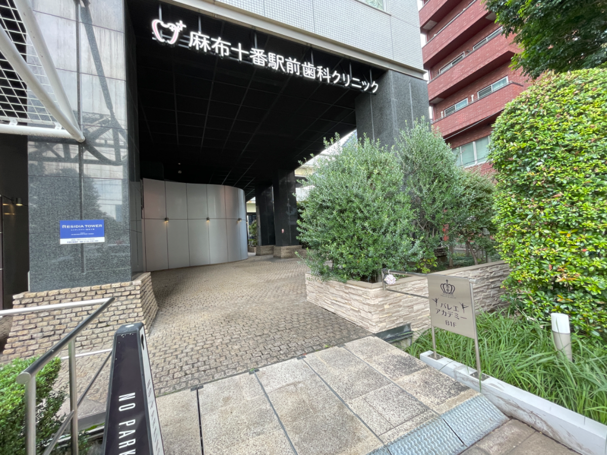 fresh/building/J00100415230_9