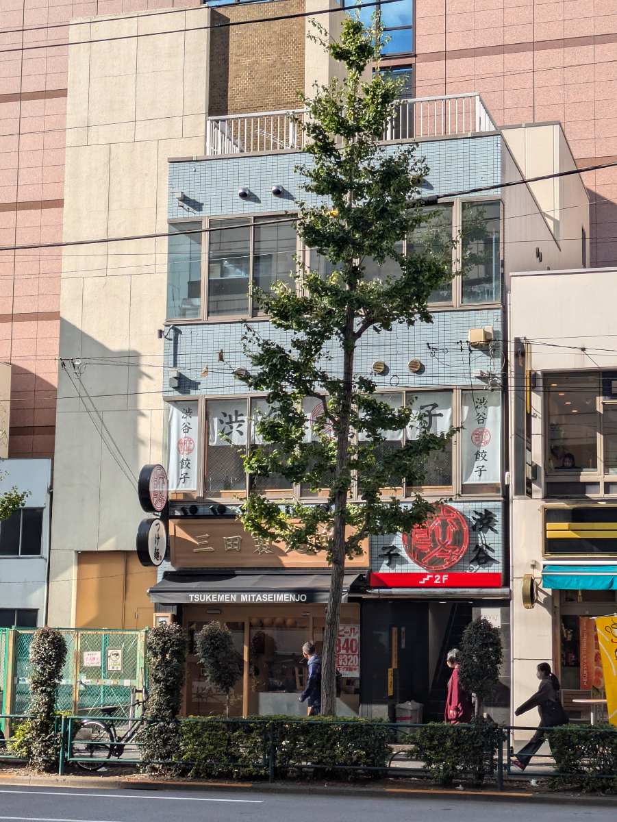 fresh/building/J00100415231_10