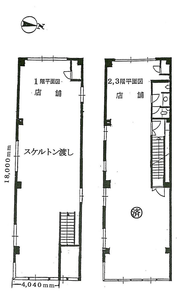 fresh/building/J00100415231_18