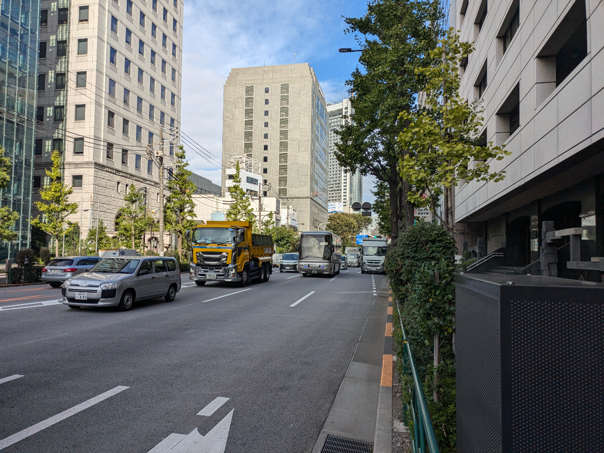 fresh/building/J00100415231_2