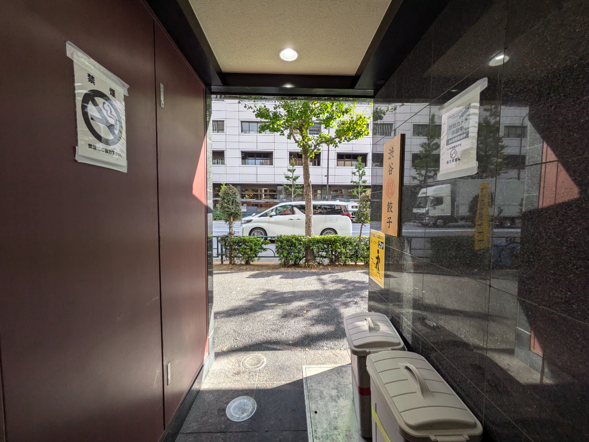 fresh/building/J00100415231_6