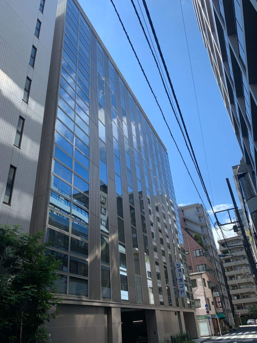 fresh/building/J00100415234_1