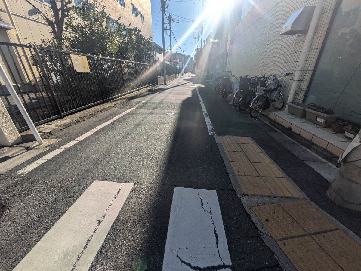 fresh/building/J00100415239_13