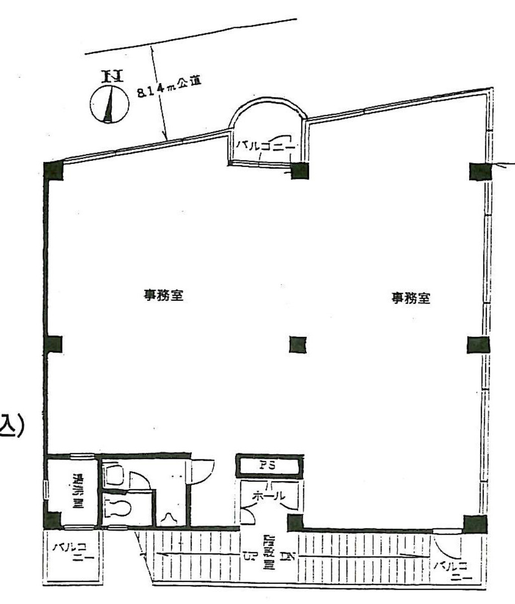 fresh/building/J00100415239_18