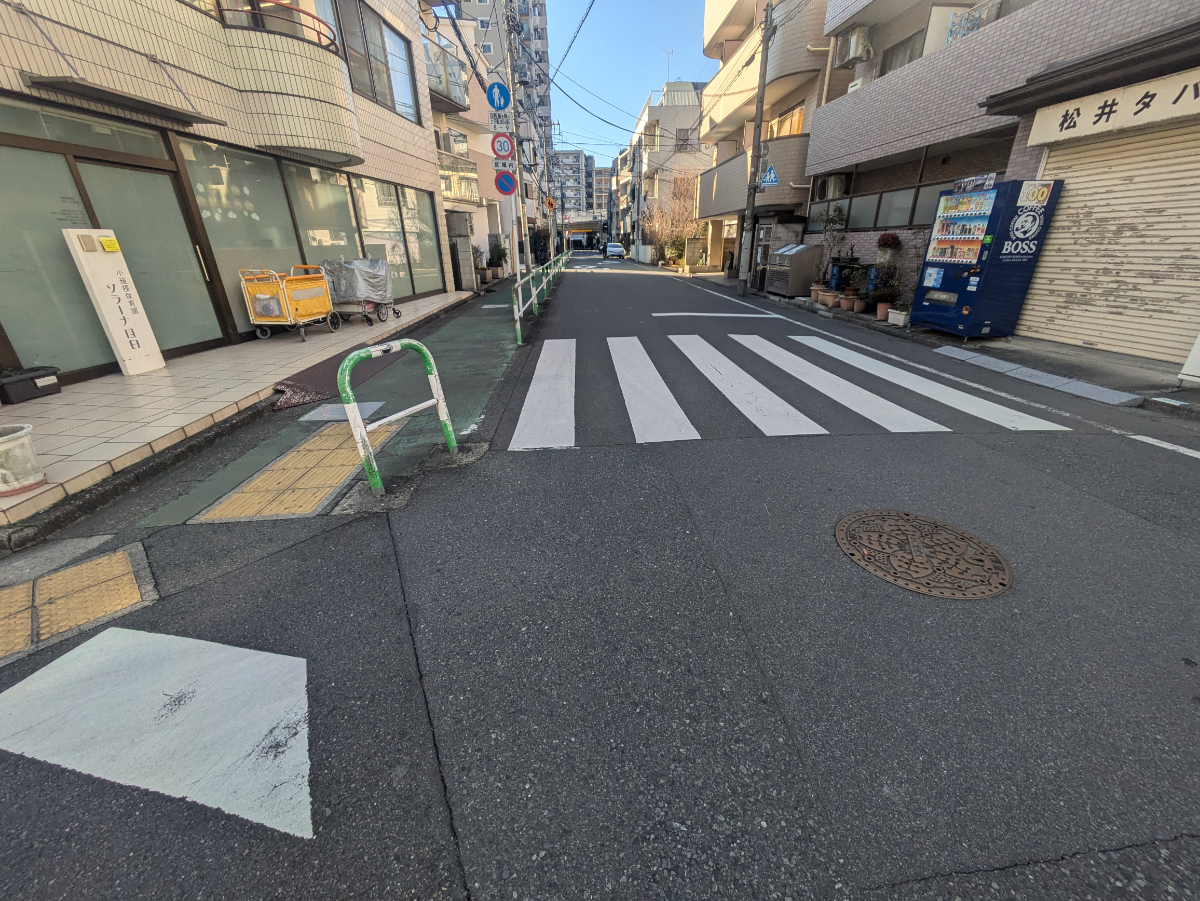 fresh/building/J00100415239_2