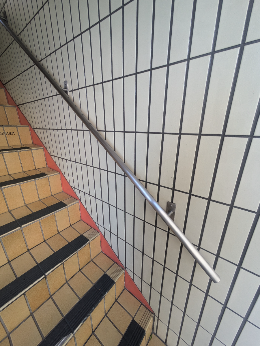 fresh/building/J00100415239_8