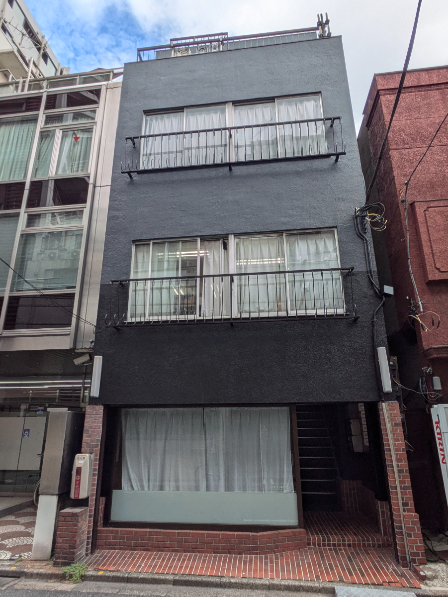 fresh/building/J00100415240_1
