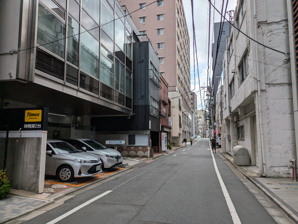 fresh/building/J00100415240_10