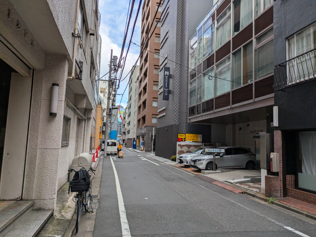 fresh/building/J00100415240_11