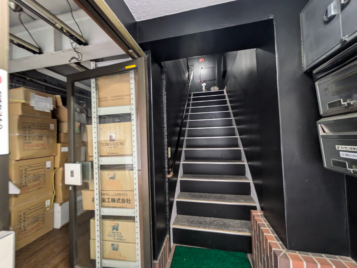 fresh/building/J00100415240_4